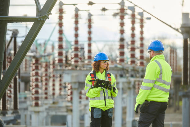 Best Emergency Electrical Repair  in Sinton, TX